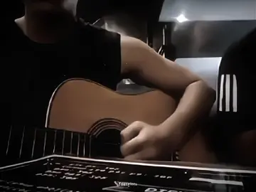 : bài hát live bí ẩn nhất của hắn ta-)#CAPTAINBOY #hoangducduy  . | #tarn_grp 