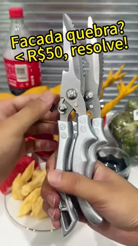 Esse porta ovos é maravilhoso cabe 30 ovos e ocupa zero espaço na geladeira perfeito #portaovos #ovos #organizadordegeladeira #organizadordeovos #organizador