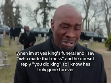 💔 #fyp #viral #yesking #loveandlighttv #giftok 