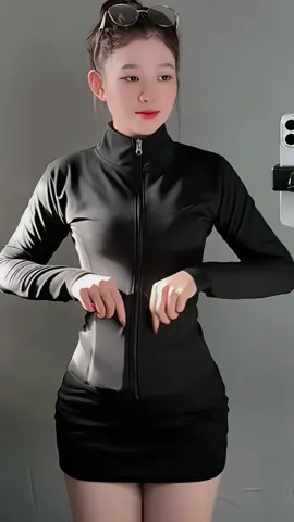 #aokhoactap #thoitrangnu #xuhuong 