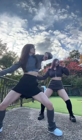 これ一旦最後だよ🕺 #ダンス #ダンス動画  @ゆんち🐰💋 