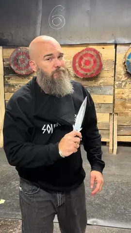 World champion axe thrower freestyle throwing#worldchampion#foryou#fyp#Wonderful collection