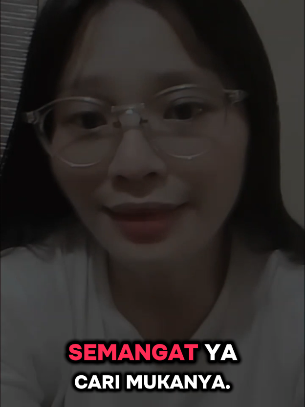 semangat cari muka nya 😂 request @@ancu091092 #carimuka #storytime #ceceanislee #fypviralシ 