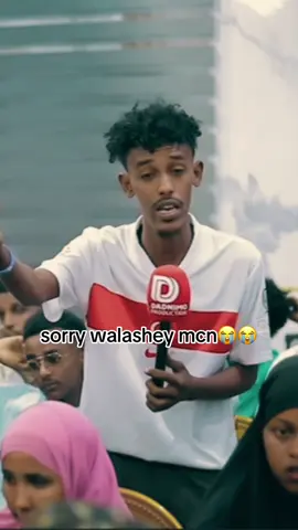 sorry walashey mcn😭😭😭#motivation #tiktokindia #keşfetteyizzz #handwashchallenge 