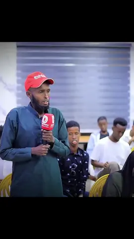 sorry wlshey salmo yariisey uma qalanti suashaas lkn anaga ka raali galineno #srk_somali #viewsproblem #followme #700k #foruyou 