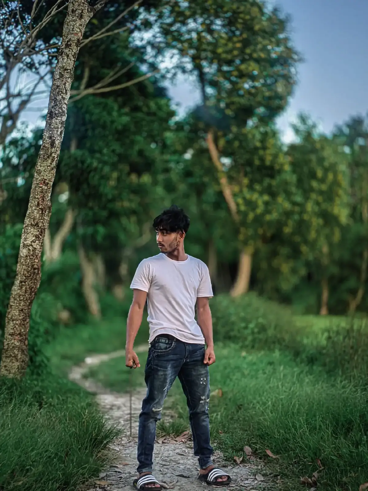 . . . . . . . . . . . . . . . . .. . . . #tiktokindia   .  #foryoupage  .   #foryou  .    #tik_tok  .      #humor  😒☠️😑 🍷🗿🍷🗿🚬🗿𓆩🖤𓆪