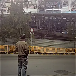 ميسي في الكامب نو 🥺💔 #تيم_وحوش_القاره🔥🗽  #تيم_اســاطيـر_الـدفـاع_🔥😈  #تيم_مصممين_اوربا💎    #تيم_الكرة_المستديرة💎 #الشيخ_فودين🔥🍋 