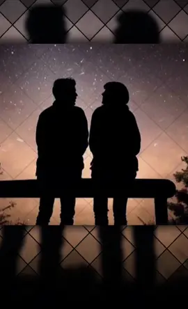 #شـاهـيـن🔜  #يوسف_شذان 