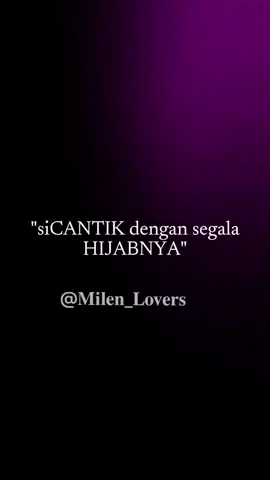 Cantik bettt😻😻🤩🤩@DA7 MILA @indosiarid #Milada7#fyppppppppppppppppppppppp #masukberandafyp #bismillahfypシ 