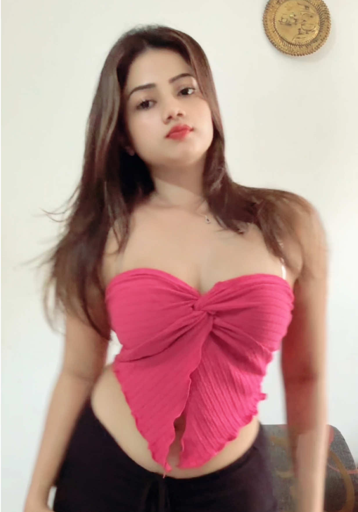 🎀💋 #srilankan_tik_tok🇱🇰 #bangladesh🇧🇩 #india 