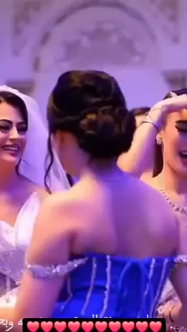 #انطيها_عمري_كله💗💗🦋 #فيديوهاتي_تصاميمي🎶🎬 