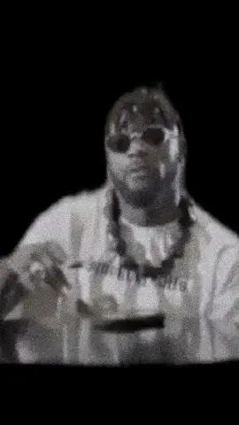 SI TU DORS, TA VIE DORT. #toutou  #trend #ref 