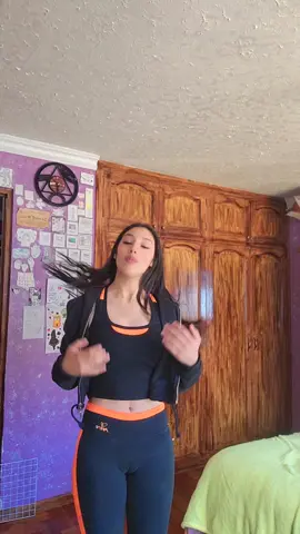 #dance  #vistasenparati #lapaz_bolivia🇧🇴#ypfッ  #vistasentiktok 