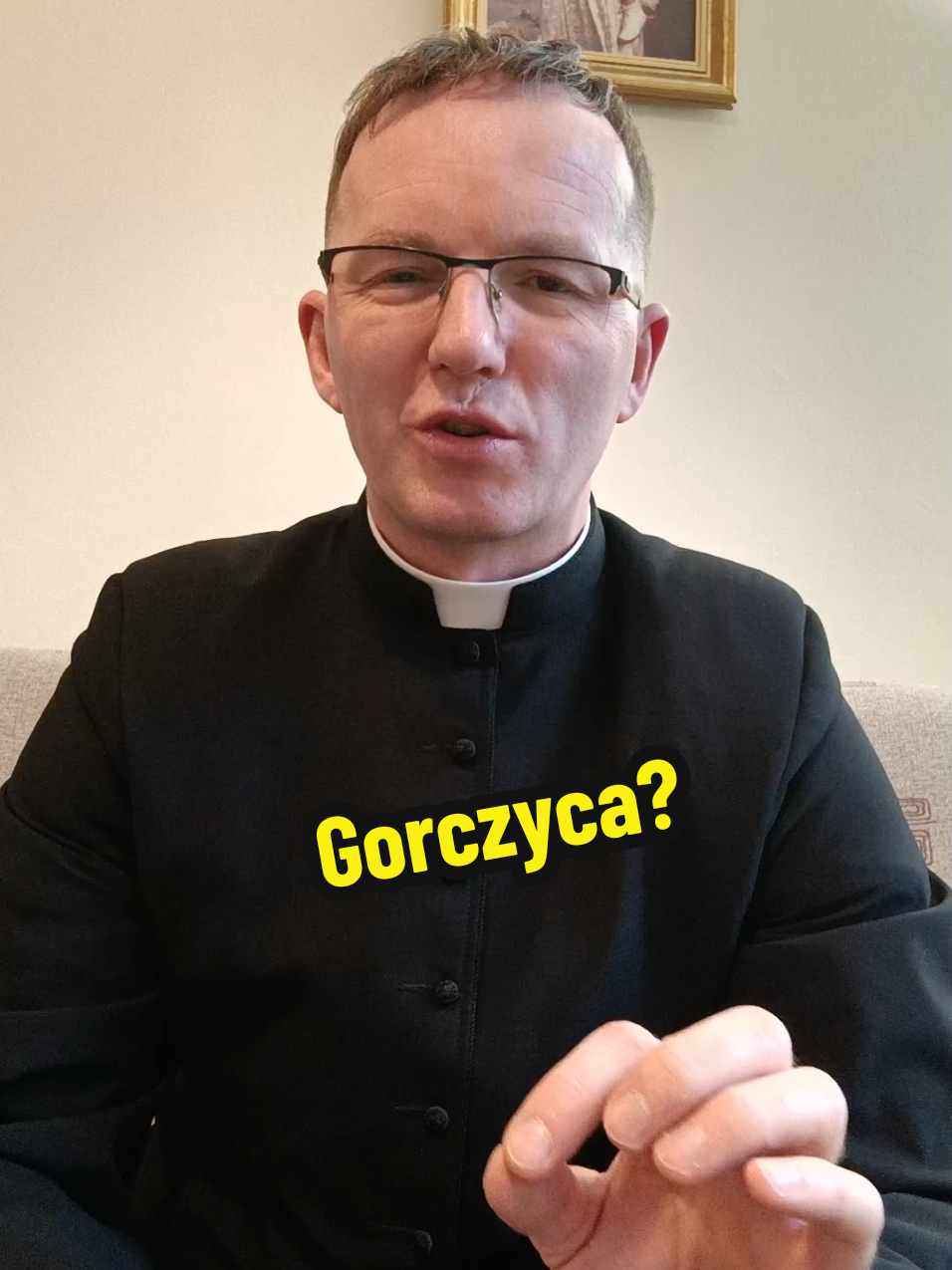 mini wiara! #jezus #wiara #katolik #ministranci #polska🇵🇱 