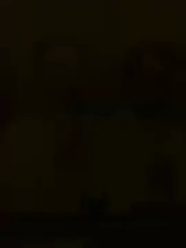 aray ko po father 💔💔 #father#fypage#4u #relapse#churchrelapse#fathercore#fatgerrelapsemoment#everyone#makeitviral😎 