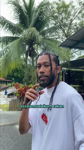 Sejarah Gampong Aceh koop Sabena di Kampung yan Malaysia  #bboy #naynbc #hiphopdance #breakdance #sejarahaceh #aceh #kampungyan #kedah #malaysia #tiktokaceh #generasiaceh #acehlonsayang #koopsabena #sabena #acheh #viralaceh #benderaaceh 