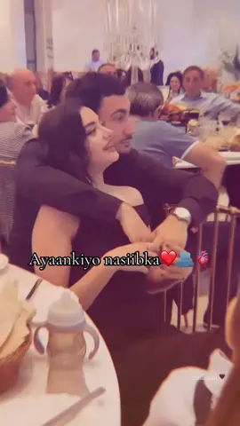 #somalitiktok #foryoupage #rammlla #foryou 