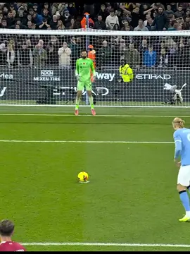 #แมนซิตี้ 3-0 #ลิเวอร์พูล 🙏🏻💀 #football #edits #fyp 