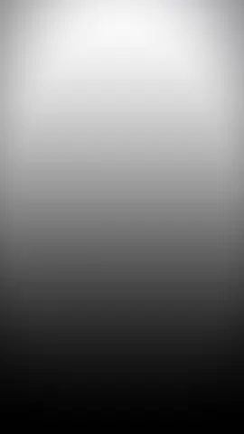 mau marah tapii emg iyaaaa padahal udh sesukaaa itu sama rapunzellll eh di rusak