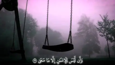 #محمد_اللحيدان #quran #fyp #ارح_سمعك_بالقران #راحة_نفسيه 