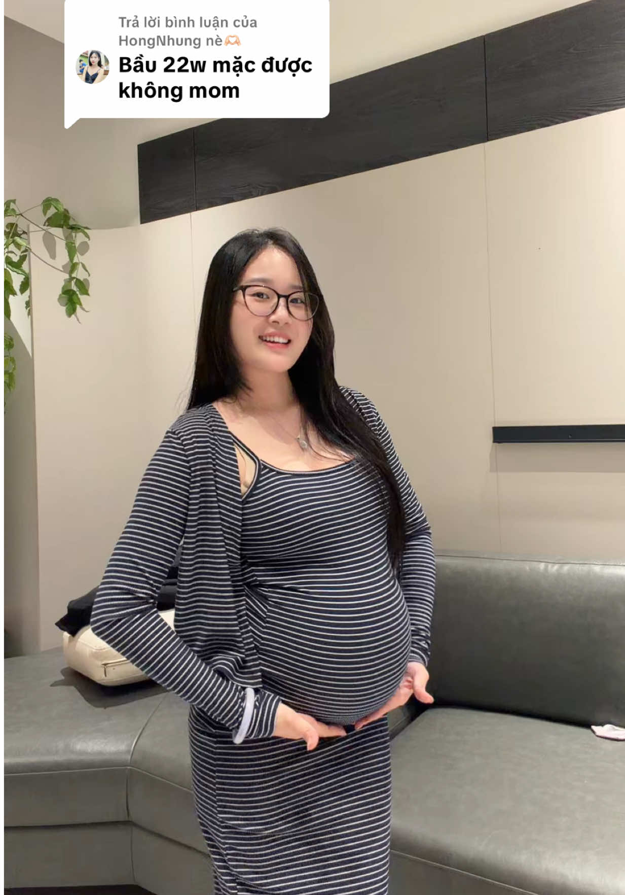 Trả lời @HongNhung nè🫶🏻 thoải sờ mái ạ #giangchedayne #mebexiuxiu #reviewdobau 