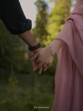 zaalima! #zaalima by #arijitsingh ft. #harshdeepkaur #bollyjunoon #fyp 