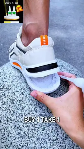 TreeFrogOilyGlue100g[BUY1#goodthing 