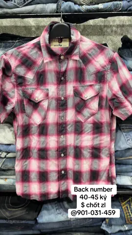 #BACK #áocaro #aosomi #dosi2hand #hoàngđôsi 