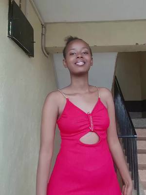 Find Your Conversation Soulmate