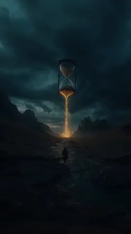 ✔️Bismillah  Assalamu'alaikum  Allahumma sholli ala sayyidina Muhammad wa ala ali sayyidina Muhammad  #CapCut  #self_reminder_quotes_islamic  #story_pinterestVid_templateSoeYul_GM  #Nasehatdiri_motivasi_kehidupanislami  #fypシ゚_viral_tiktok🖤 