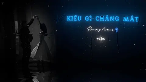 Kiểu Gì Chẳng Mất #lyrics #nhachaymoingay #music #xh #fyp 