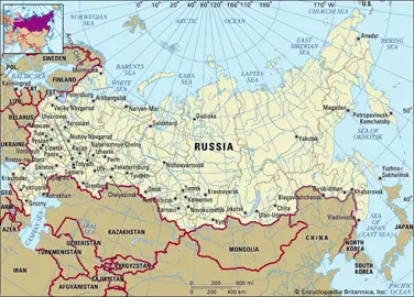 Enver pasha🇷🇺🇦🇲❤️✝️☦️#fyppppppppppppppppppppppp #jesuslovesyou #foryourpages #viralvideo #Enverpas