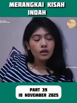 #merangkaikisahindah #basmalahgralind #radenrakhadpp #sinetron #fyp 