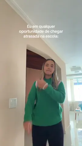 Agora🤭