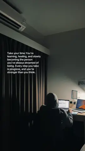 Progress over Perfection #fyp 