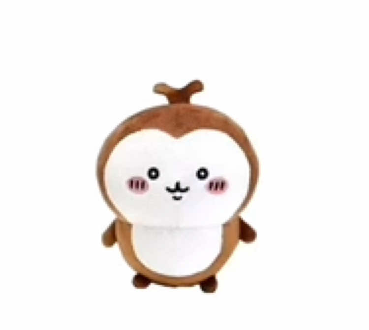 Obligatory chiikabu post coz that’s my buddy’s fav 😝✌️ #art #chiikawa #chiikabu #animation #fyppppppppppppppppppppppp 