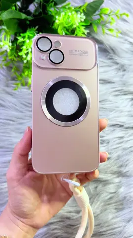 Ốp lưng dành cho táo đủ dòng nhiều màu đẹp #emchintaphoa #xh #xuhuong #oplungiphone 