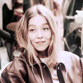 who has great Jeans now? | #aimeelouwood #aimeelouwoodedit #whitelotus #whitelotusedit #sydneysweeney 