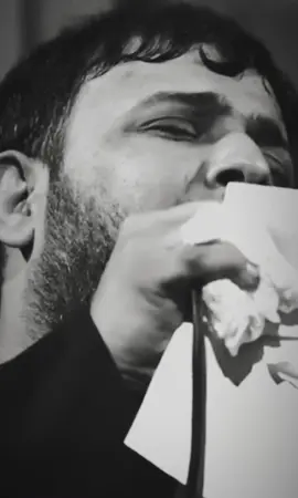 يمه يمه#سيد_فاقد_الموسوي 