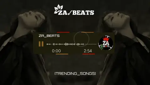 pushto song 🎧🎵🎶 use headphones 🎧😜#pushtosong #usehedphones🎧 #zamusic_8 #pyp #pleasegovirul 