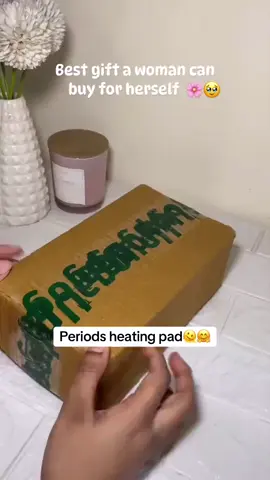 Say Goodbye to Periods Pain 🩸😒 #pain #cramps #painrelief #fyp  #supportingwomen 