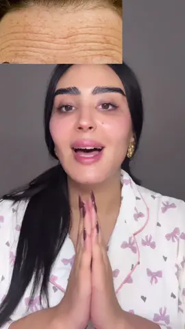 #skincare #fyp #foryoupagee @celimax.global