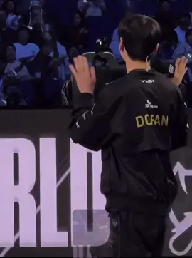 ✌️#doran #t1 #t1win#viral