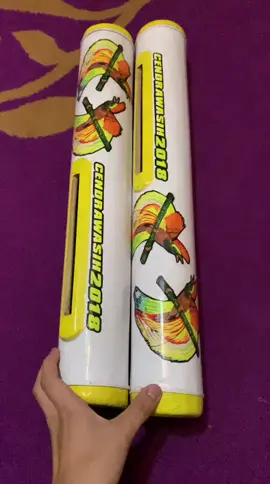 🤩🤩#dansangkalimaran #dandangkadandang #dandangtapin #dandangrantau #dandang @rz199_eja 