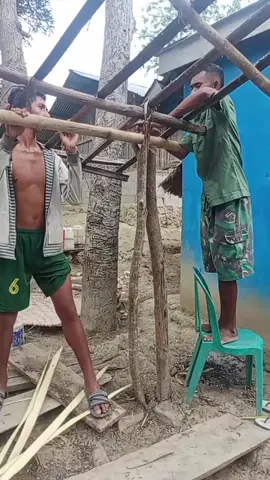 fafi asos nain #viralfypnnttpride