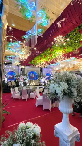 NEW ABD+Simpatik po gak menyala mantenmu bolo 😜🥰🤭😂 Ayo ndang rabi rek selak posoan 😂😂😂🤭🤭🤣🤣🤣 #newabdproaudio #weddingdream #wedding #manten #simpatikmusic 