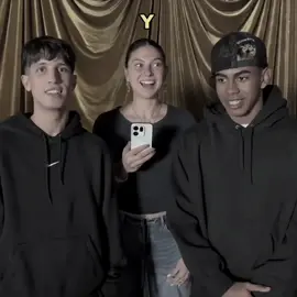 شباب فصل نت🔥😎#omxmrnzv #لامين_يامال#رونالدو#omcldxxzvgc #لايك_متابعه_اكسبلور 