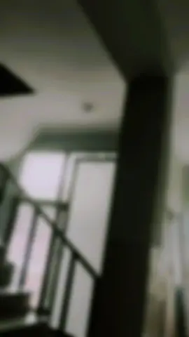 #بھائی @Rajpoot 👑 @Kifayat khan 