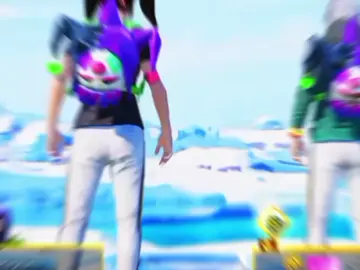 @ズفــڕكــه فركتي😍 ثرثوج ابب؟_فركه ابب؟_ثرثوج المجال؟_سوندات_ببجي موبايل؟ #اخصام #سهله؟ #الشعب #الصيني #ماله حل؟😜