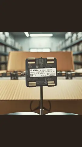 #mercedesparts #adasradar #oemautoparts #worldwidesupply #checkourprices 🇺🇸🇬🇧🇨🇦🇦🇺🇳🇿 ENGLISH OEM Mercedes-Benz ADAS front radar sensors. Genuine BOSCH manufacturing standards. No substitutes, no reman, no copies. Brand new. Fully tested. Ready to ship. If you need accuracy on the road, you already know why this part matters. High-volume stock available. Pricing depends on quantity. Write in comments or message privately we respond fast and deliver worldwide. tt@ekoloexpert.pl 🇩🇪🇦🇹🇨🇭🇱🇮🇱🇺 DEUTSCH Originale Mercedes-Benz ADAS Front-Radarsensoren. BOSCH Qualitätsfertigung. Neu, geprüft, versiegelt. Keine Nachbauten, keine Kompromisse. Für Fahrzeuge, bei denen Präzision keine Option, sondern Pflicht ist. Große Mengen direkt ab Lager. Preis je nach Stückzahl. Schreib in die Kommentare oder direkt per Nachricht Lieferung weltweit. tt@ekoloexpert.pl 🇷🇺🇧🇾🇰🇿🇰🇬🇦🇲 РУССКИЙ Оригинальные фронтальные радарные датчики Mercedes-Benz ADAS. Производство BOSCH. Новые, заводские, не восстановленные. Если нужна точность это тот компонент, который решает всё. Крупные партии в наличии. Цена зависит от количества. Пишите в комментарии или в личные сообщения отправляем по всему миру. tt@ekoloexpert.pl 🇸🇦🇦🇪🇪🇬🇶🇦🇲🇦  حساسات رادار أمامية أصلية لمرسيدس بنز ADAS من تصنيع BOSCH. جديدة تمامًا، غير مجددة ولا مقلدة. الدقة ليست خيارًا، بل ضرورة على الطريق. توفر كميات كبيرة جاهزة للشحن فورًا. السعر يعتمد على عدد القطع المطلوبة. اكتب في التعليقات أو أرسل رسالة خاصة — شحن عالمي سريع. tt@ekoloexpert.pl 🇨🇳🇸🇬🇹🇼🇭🇰🇲🇴 中文 原厂梅赛德斯奔驰 ADAS 前置雷达传感器。BOSCH 制造，全新正品，无翻新，无副厂。 当驾驶需要精确时，这就是关键部件。 大量库存，可立即发货。价格根据数量提供。 评论或私信联系我们 全球发货，响应迅速。 tt@ekoloexpert.pl